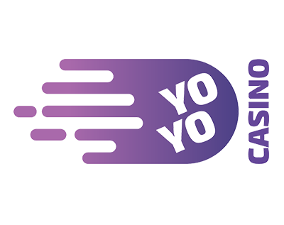 Yoyo Casino