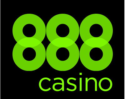 888 Casino Bonus